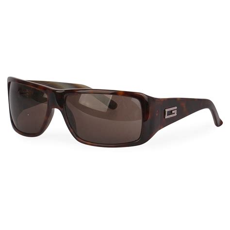 gucci gg 1494/s|Gucci™ GG1494S Aviator Sunglasses .